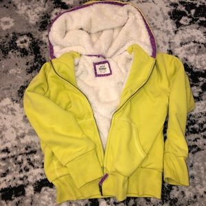 Mini Boden Shirts & Tops - Mini boden sweatshirt Mini Boden Shirts & Tops - Mini boden sweatshirt